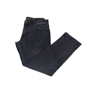 American Eagle Extreme Flex 4 Slim Straight Men’s Jeans 34X32